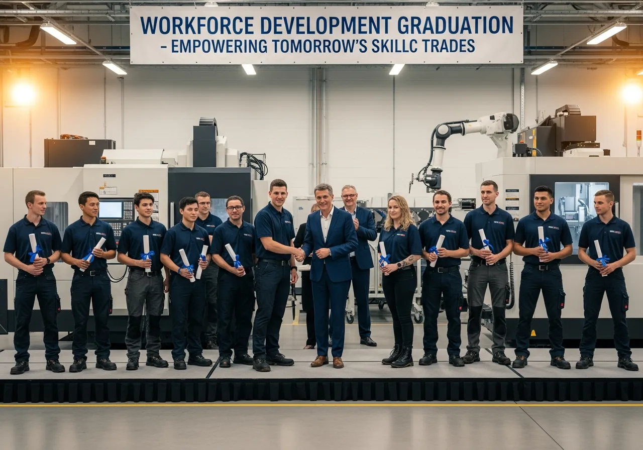 Lumis Arvestre entreprise industrielle — Notre expertise en images 6